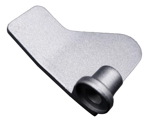 Cuchilla Para Amasar, Cuchilla Universal Para 65x22x51mm