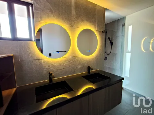Venta Casa 3 Ambientes Cuautlancingo