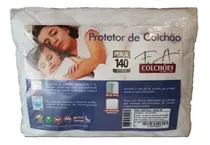 Comprar Funda Sábana Protectora Cubre Colchón Impermeable Queen