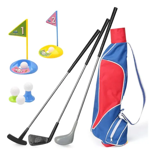 Set De Malabares Con Platos Giratorios Y Palos PERSELOSO: 2 Platos De 23 Cm Y 2 Palos De 50 Cm, Ideal Para Circo, Fiestas Y Entrenamiento, Colores Surtidos