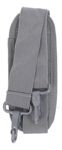 Funda Organizadora Para Transportar 3 En 1 A Prueba De Caída