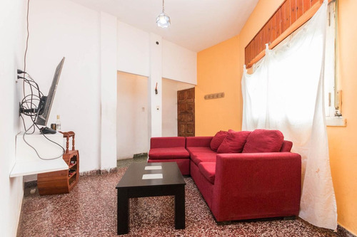 Imagen 3 de 30 de Casa - Lanús Este