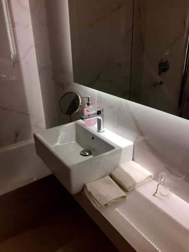 Imagen 19 de 27 de Departamento Con Amenities En Coghlan - En Construcción