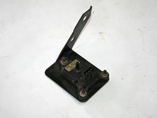 Sensor Map Com Suporte Fiat Uno 1 Bico 95-01 Fiasa (Usado)