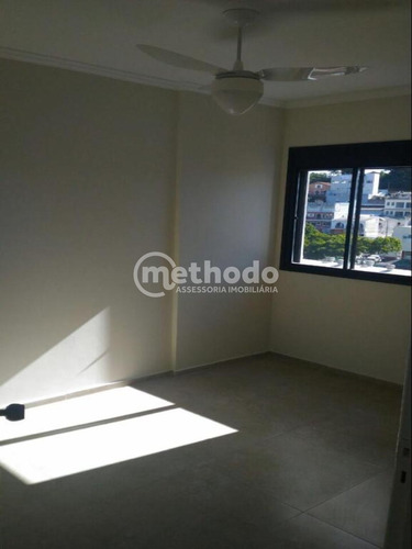 Apartamento - Ap01126 - 68208008