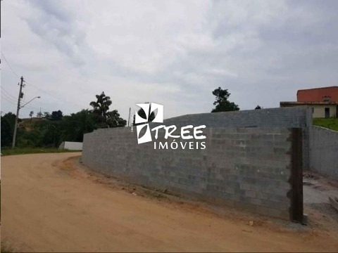 Imagem 12 de 13 de Venda Chacara Em Guararema Chacará Guanabara Com A/t 580 M². Ruas Pavimentadas E Iluminadas. Guararema Localizada A Poucos Quilômetros Da Maior Cidade - Te00812 - 69921712