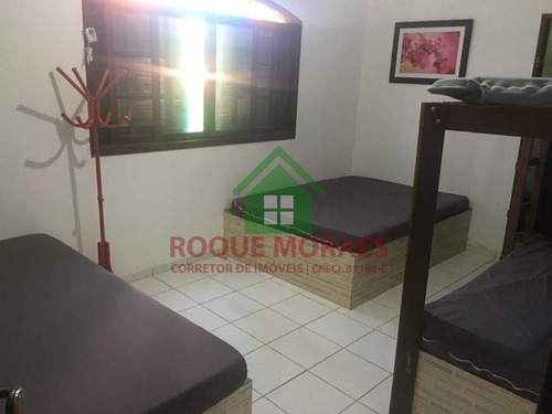 Imagem 26 de 29 de Chácara À Venda No Vale Do Ribeira Sp Medindo 5.200m² Ref.: 0963