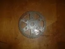 Comprar Vendo Polea De Bomba Inyección De Sportage, #0 Rf01 13 821e