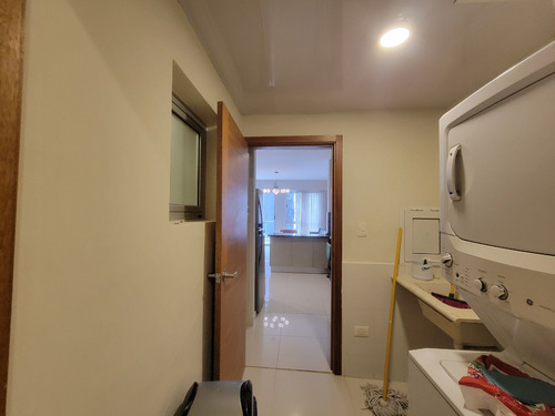Foxpiantini.com - A277 | Apartamento De Lujo En Paraíso | Torre Moderna Con Ubicación Exclusiva