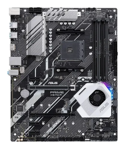 Ryzen x570 motherboard clearance