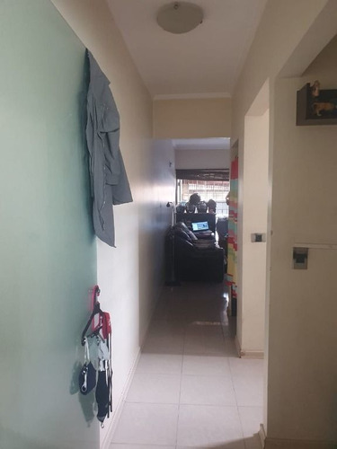 Imagem 8 de 14 de Sobrado Em Jardim Belém, São Paulo/sp De 906m² 2 Quartos À Venda Por R$ 750.000,00 - So1305883-s
