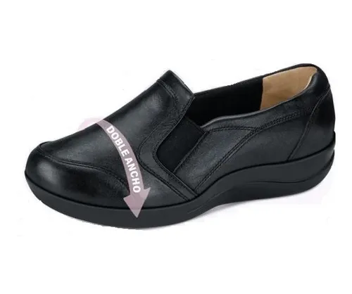 Zapatos addiction to comfort sale