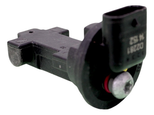 Sensor Árbol De Levas Para Charger 3.6l 2011-2022 05149141af