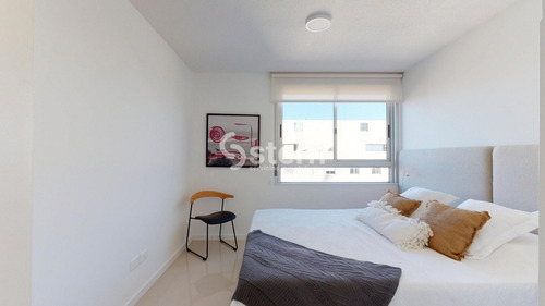 Imagen 20 de 25 de Venta Apartamento 2 Dormitorios, Maldonado.