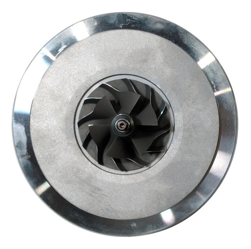 Cartucho Turbo Perkins 1104d-e44ta
