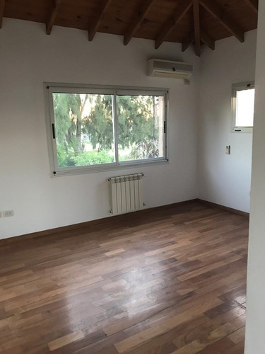 Imagen 16 de 23 de Casa En Venta En San Isidro Labrador, Villanueva, Tigre