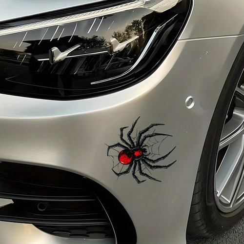 Calcomanías De Animales Para Automóviles Calcomanía De Coche