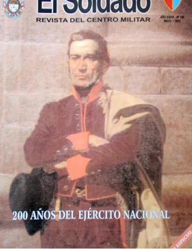 200 Años Del Ejercito Nacional Uniformes Del Pino Menck