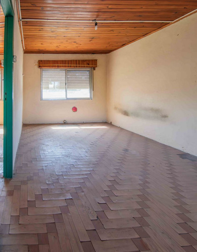 Casa En Venta En Rincon De Milberg