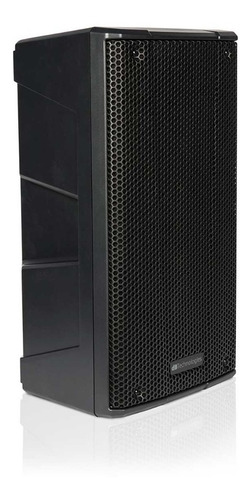 Caixa Amplificada Ativa Db Technologies B-hype 10