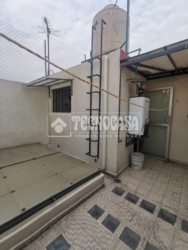 Venta Casas Culhuacan Ctm Seccion Viii T-df0031-0313
