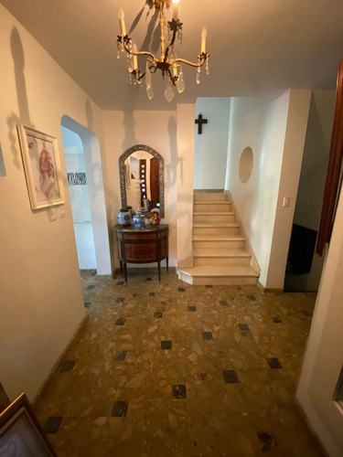 Imagen 5 de 11 de Casa En Venta Los Pinos, Arroyo Hondo Viejo