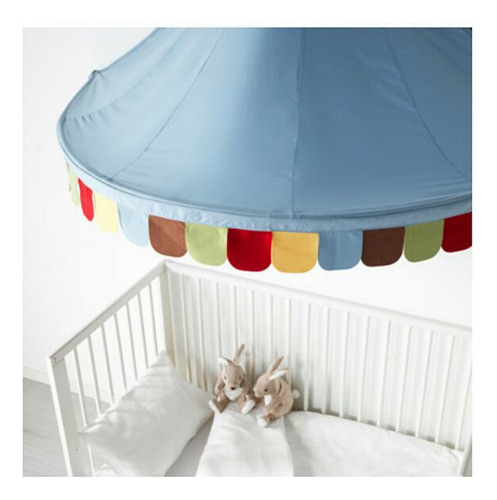 Ikea Dosel Techo Circo Mysig By Asshoff/brogård/huldén/dahlm