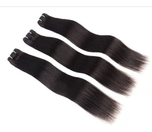 Extensiones De Cabello Humano 30 Pulgadas