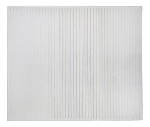 Filtro De Cabina Encore Awd 2014 - 2016 1.4l Mfi Awd Gas