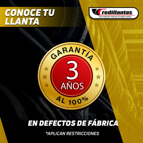 Paquete De 2 Llantas 215/50 R17 91v Goodyear Efficientgrip