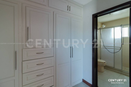 Casa En Venta, Cordilleras, Chihuahua