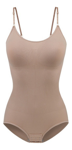 Ropa Interior Para Mujeres Con Caderas Y Abdominales