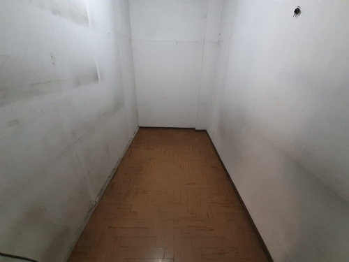 Imagen 7 de 12 de Local En Venta En Ituzaingo Sur