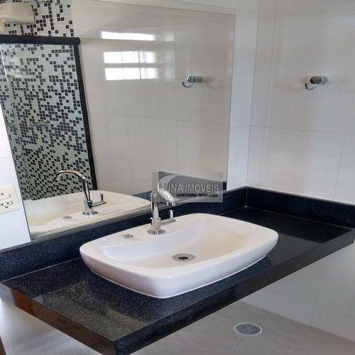 Imagem 9 de 23 de Cobertura Com 3 Dormitórios À Venda, 230 M² Por R$ 795.000,00 - Rudge Ramos - São Bernardo Do Campo/sp - Co0132