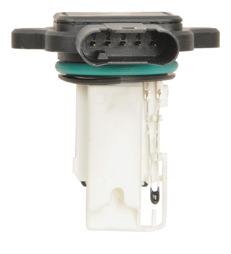 1 Sensor Flujo Masa Aire Bmw 528i Xdrive 09/10 Cardone