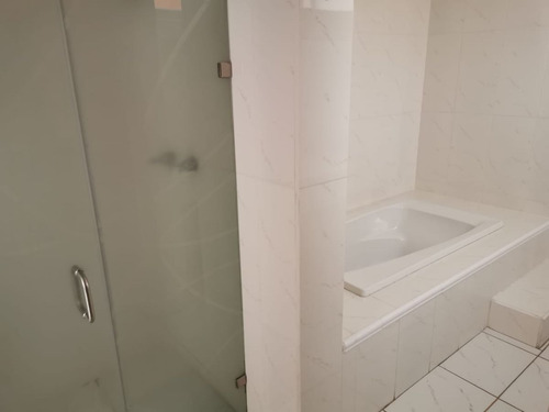 Casatuya, Casa En Renta En Jardines De Aguascalientes, Ideal
