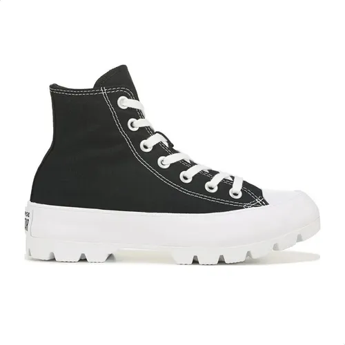 Tenis Converse Nuevo en Quer taro MercadoLibre .mx