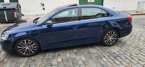 Vw Tsi dsg 2.0 Tsi dsg sport