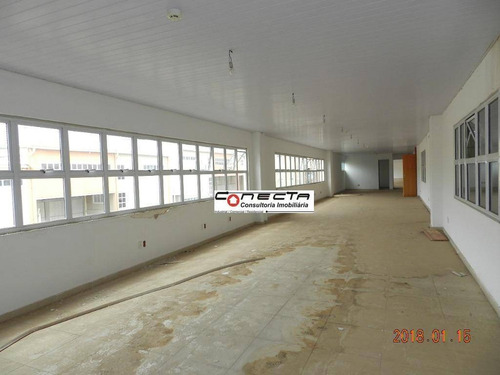 Imagem 16 de 29 de Galpão Industrial Para Locação, Jardim São Pedro, Hortolândia. - Ga0703