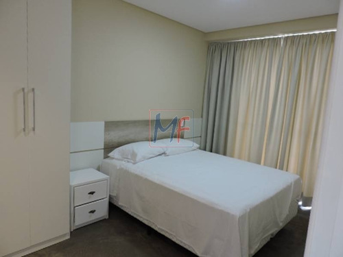Imagem 17 de 29 de Ref 9350 - Magnifico Apartamento Em Condomínio Padrão Para Venda No Bairro Capivari - Centro Com 2 Dorms, Sendo 1 Suíte, 2 Vagas, 70 M - 9350