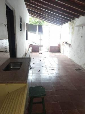 Imagem 11 de 13 de Casa No Bairro Balneário Gaivota, Em Itanhaém, 6840 Dh