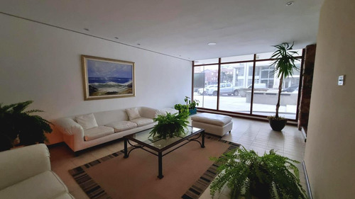 Imagen 13 de 16 de Venta Apartamento 1 Dormitorio - Península