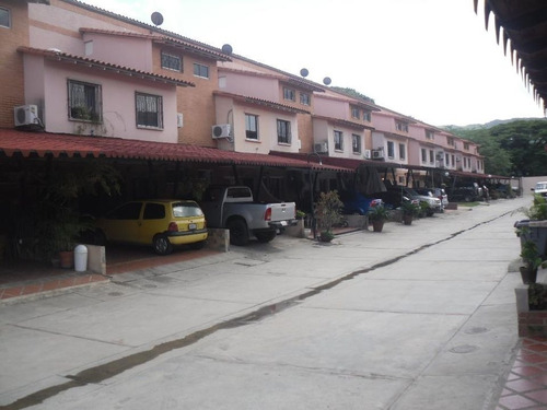 Imagen 8 de 9 de Se Vende Town-house En El Remanso Res. Aves Del Paraiso