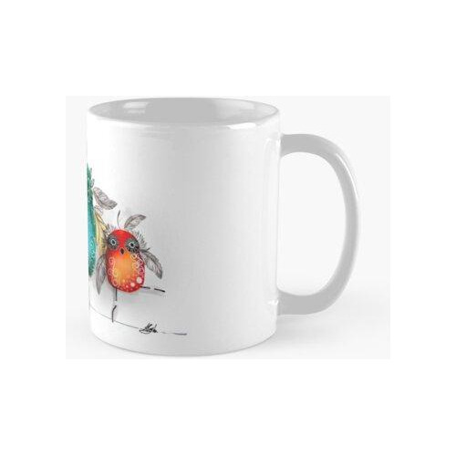 Taza  Y Espero Que Les Gusten ¡gracias Por Visitar Mi Tienda