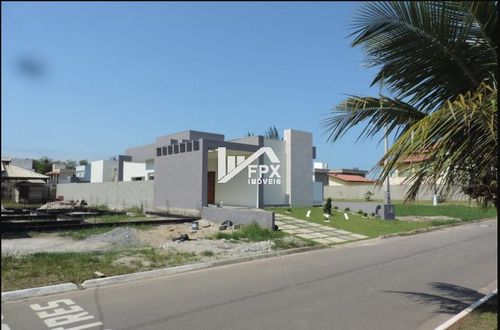 Imagem 3 de 14 de Casa Com Piscina Em Itanhaém, Frente Ao Mar Ca183-f