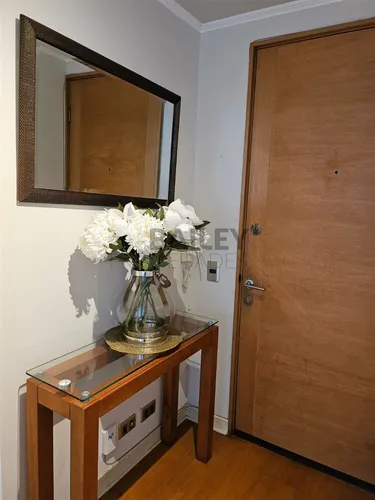 Venta Departamento Viña Del Mar