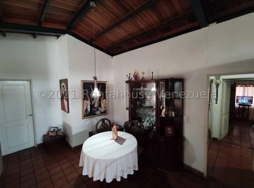 Imagen 24 de 30 de Se Vende Casa En Zona Este Rah: 22-4681