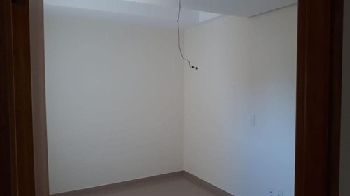 Imagem 2 de 11 de Apartamento Com 3 Dormitórios À Venda, 93 M² Por R$ 589.000 - Bom Jardim - São José Do Rio Preto/sp - Ap2800