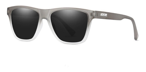 Gafas De Sol Kdeam Modelo Kd731 C3 Polarizado Uv400 Livianos