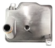 Comprar Filtro Transmision Automatica Transmision 107710